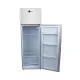 AFRA Double Door Defrost Refrigerator, 340L, Adjustable Thermostat, Direct cooling, 514.65 kWh/Year Energy Consumption, 100% CFC free, 38dB noise level, AF-3400RFDS, 2 Year Warranty