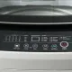 AFRA Japan Top Load Washing Machine, 220V, 350W, 78L, Automatic, Freestanding, Compact Design, Child Lock, LED Display, G-MARK, ESMA, ROHS, And CB Certified, 2 Years Warranty