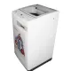 AFRA Washing Machine, Top Loading, 7 kg Capacity, 400W, Automatic, Compact, G-MARK, ESMA, ROHS, and CB Certified, 2 years Warranty