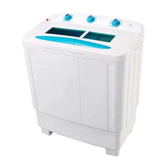 AFRA Japan Washing Machine-Top Load, 110-220V, Twin Tub, Semi-Automatic, Freestanding, Compact Design, Durable Plastic Housing, G-MARK, ESMA, ROHS, and CB Certified, 2 Years Warranty.