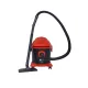 AFRA Japan Vacuum Cleaner, 20L, Powerful 2800W, Wet & Dry, 360-Degree Turning, GMARK, ESMA, ROHS, and CB Certified with 2 Years Warranty