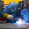 Welding Machines