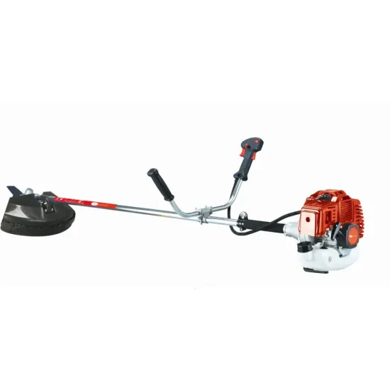 AFRA 52CC GRASS CUTTER 2 STROKE