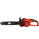 AFRA 405MM CHAIN SAW 2200W