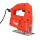 AFRA 55MM JIG SAW 450W