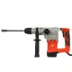 AFRA 32MM ROTARY HAMMER DRILL 1200W