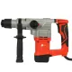 AFRA 32MM ROTARY HAMMER DRILL 1200W