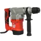 AFRA 32MM ROTARY HAMMER DRILL 1200W