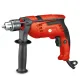 AFRA 13MM IMPACT DRILL 500W