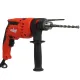 AFRA 13MM IMPACT DRILL 500W