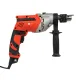 AFRA 13MM IMPACT DRILL 810W