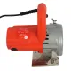 AFRA 110MM MARBLE CUTTER 1480W