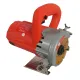 AFRA 110MM MARBLE CUTTER 1480W