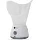 AFRA 80-100W FACIAL STEAMER, LED POWER INDICATOR, OVER-HEATING SAFETY PROTECTION