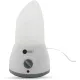 AFRA 80-100W FACIAL STEAMER, LED POWER INDICATOR, OVER-HEATING SAFETY PROTECTION