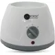 AFRA 80-100W FACIAL STEAMER, LED POWER INDICATOR, OVER-HEATING SAFETY PROTECTION