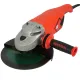 AFRA 230MM ANGLE GRINDER 2600W