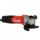 AFRA 100MM ANGLE GRINDER 850W