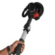 AFRA DRYWALL SANDER 850W 1.2-1.72M