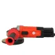 AFRA 125MM ANGLE GRINDER 900W