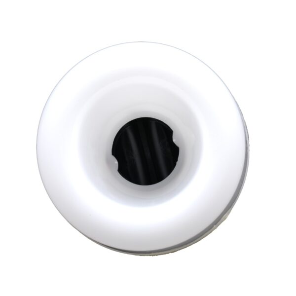 AFRA Emergency Power LED Bulb, 40W, 220-240V, Indoor & Outdoor Use, 240 Degree Beam Angle, Connection Base E27, Snow White Color Temperature, Flame Retardant, AF-288LEDB, With 2 Year Warranty - Image 6
